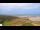 Webcam in Sangatte, 26.5 mi away
