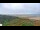 Webcam in Sangatte, 4.1 mi away