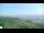 Webcam in Sangatte, 39.5 km entfernt