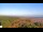 Webcam in Sangatte, 54.8 km entfernt