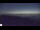 Webcam in Sangatte, 14.3 mi away