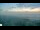 Webcam in Sangatte, 14.5 mi away