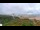Webcam in Sangatte, 10.6 km entfernt