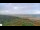 Webcam in Sangatte, 37 km entfernt