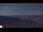 Webcam in Sangatte, 18.1 mi away