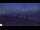 Webcam in Sangatte, 14.5 mi away
