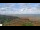 Webcam in Sangatte, 26.5 mi away