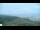Webcam in Sangatte, 47 km