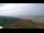 Webcam in Sangatte, 25.1 km entfernt