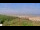 Webcam in Sangatte, 69 km