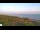 Webcam in Sangatte, 108.6 km