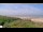 Webcam in Sangatte, 69 km entfernt