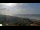 Webcam in Sangatte, 108.6 km