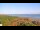Webcam in Sangatte, 10.6 km