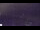 Webcam in Sangatte, 14.5 mi away