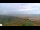 Webcam in Sangatte, 54.8 km