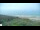 Webcam in Sangatte, 14.3 mi away