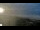Webcam in Sangatte, 10.6 km entfernt