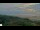Webcam in Sangatte, 15.3 mi away