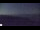 Webcam in Sangatte, 4.1 km