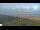 Webcam in Sangatte, 69 km