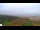 Webcam in Sangatte, 14.5 mi away