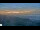 Webcam in Sangatte, 26.5 mi away