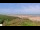 Webcam in Sangatte, 14.5 mi away