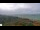 Webcam in Sangatte, 10.6 km