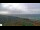 Webcam in Sangatte, 1.6 mi away