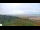 Webcam in Sangatte, 54.8 km entfernt