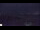 Webcam in Sangatte, 39.5 km entfernt