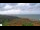 Webcam in Sangatte, 23.8 km
