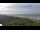 Webcam in Sangatte, 10.6 km