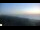 Webcam in Sangatte, 10.6 km entfernt