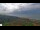 Webcam in Sangatte, 58.6 km entfernt