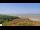 Webcam in Sangatte, 9 mi away