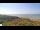 Webcam in Sangatte, 9.7 mi away