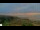 Webcam in Sangatte, 58.6 km