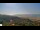 Webcam in Sangatte, 37 km