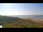 Webcam in Sangatte, 54.8 km