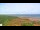 Webcam in Sangatte, 14.3 mi away