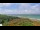 Webcam in Sangatte, 14.5 mi away