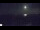 Webcam in Sangatte, 26.5 mi away