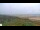 Webcam in Sangatte, 14.5 mi away