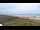 Webcam in Sangatte, 134.7 km entfernt
