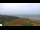 Webcam in Sangatte, 14.5 mi away