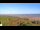 Webcam in Sangatte, 39.5 km