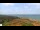 Webcam in Sangatte, 9.2 mi away