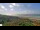 Webcam in Sangatte, 26.6 mi away